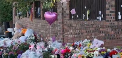 Southport-Messerangriff: Bericht sieht katastrophale Versäumnisse bei Eltern und Behörden