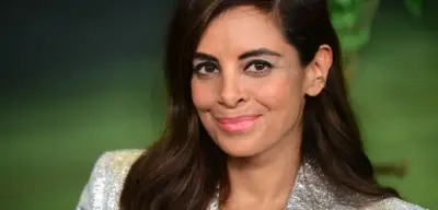 Spanisches Gericht will Fall Fernandes nach Deutschland abgeben – Anwalt kündigt Berufung an