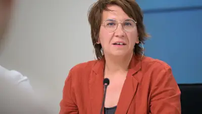 Sparpläne treffen Kinder mit Behinderungen: Volkssolidarität warnt