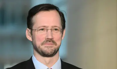 SPD kritisiert soziale Ungerechtigkeit in Warkens Gesundheitsreformplänen