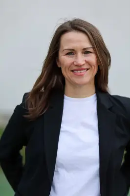 SPD-Politikerin zieht nach Krankmeldungsdebatte auch Parlamentskandidatur zurück