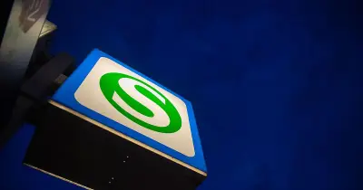 Sperrung im Feierabendverkehr: Münchner S-Bahn-Linien S3 und S5 stark betroffen