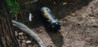 SPIEGEL+ Abo-Modell: Zugang zu exklusiven Inhalten mit flexiblen Optionen