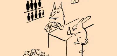 SPIEGEL+ Paywall: Artikel nicht mehr verfügbar