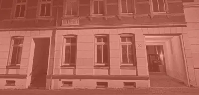 SPIEGEL+ Paywall: Zugang zu Premium-Artikeln ab 1 Euro