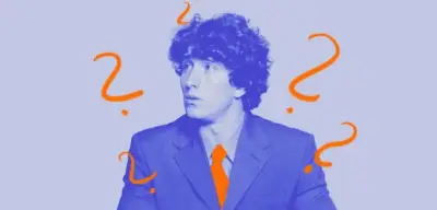 SPIEGEL+ Paywall: Zugriff auf Artikel nach 30 Tagen oder 10 Öffnungen gesperrt