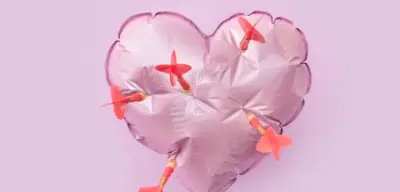 SPIEGEL+ Zugangsbeschränkung: Artikel nicht mehr verfügbar – Abo-Modelle im Überblick