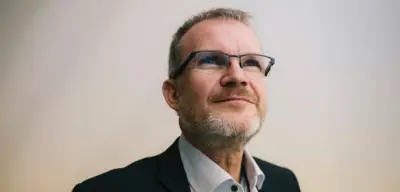 SPIEGEL+ Zugangsbeschränkung: Artikel nicht mehr verfügbar nach 30 Tagen oder 10 Öffnungen