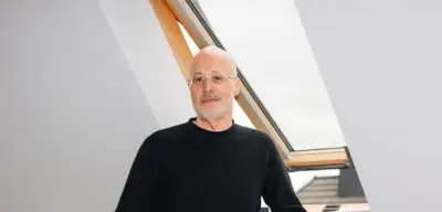 SPIEGEL+ Zugangsmodell: Abo-Optionen und Nutzungsbedingungen im Überblick