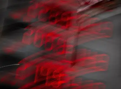 Spritpreise sinken deutlich - ADAC sieht weiteren Spielraum nach unten