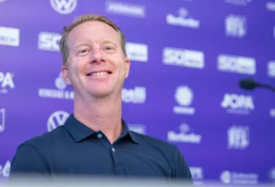 Spätes Drama in Ingolstadt: Osnabrück festigt Tabellenführung mit spätem Sieg