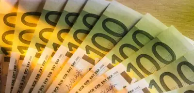 Steuerfreie Entlastungsprämie: Wer erhält 1000 Euro in der Krise?