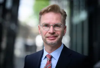 Steuerzahlerbund fordert höhere Pendlerpauschale statt Prämie