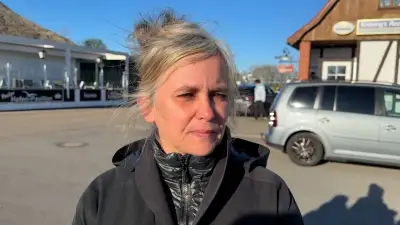 Streit um Walrettung: Backhaus kritisiert mangelnde Transparenz bei privater Initiative