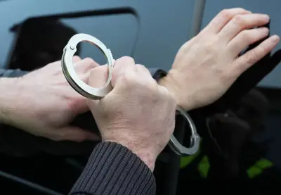 Stuttgart: 22-Jähriger nach sexuellem Missbrauch einer Zwölfjährigen in U-Haft