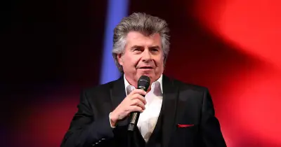 SWR gibt Entwarnung: Andy Borgs „Schlager-Spaß“ bleibt erhalten