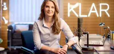 Tanit Koch übernimmt NDR-Format »Klar«: Ex-Bild-Chefin widmet sich Polizeigewalt