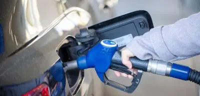 Tankrabatt erhält breite Zustimmung trotz Ökonomen-Kritik an fehlender Zielgenauigkeit