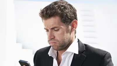 Teure Kontofalle: 10.000 Euro sind nur noch 9845 Euro wert