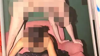 Theaterprojekt eskaliert: Polizei ermittelt nach Porno-Bildern in 9. Klasse