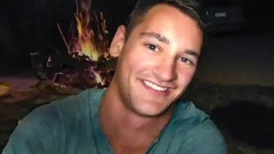 Todessturz eines Polizeischülers: Eltern erheben schwere Vorwürfe