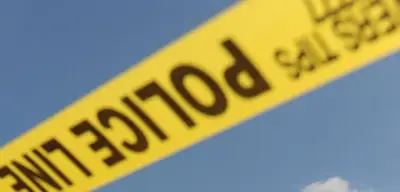 Tragödie in Louisiana: Acht Kinder bei Schießerei getötet, Täter von Polizei erschossen