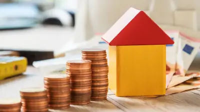 Traum vom Eigenheim: Schnäppchen-Grundstücke in Ludwigslust-Parchim