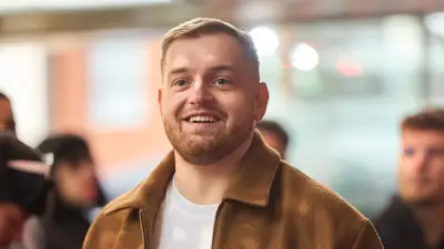 Trymacs enthüllt: Bis zu 120.000 Euro Monatseinkommen durch YouTube-Videos