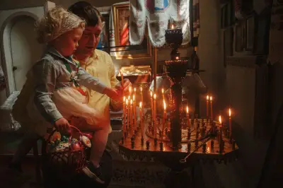 Ukraine meldet Hunderte Verstöße gegen Osterwaffenruhe – Putin-Geste gebrochen