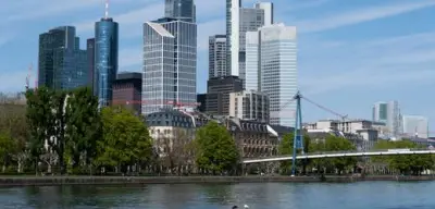 Umfrage: Deutsche wollen vergessenes Kontogeld für soziale Zwecke nutzen