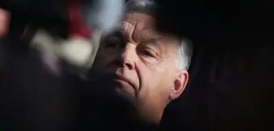 Ungarn nach Orbán-Abwahl: Fünf Lehren zum Sturz von Populisten