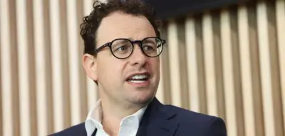 US-Regierung und Anthropic-CEO beraten über KI-Modell Mythos und Cyberangriffsrisiken