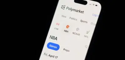 US-Soldat wegen Insiderwette auf Maduros Sturz angeklagt