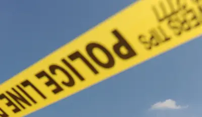 USA: Acht Kinder bei häuslicher Gewalttat in Louisiana getötet