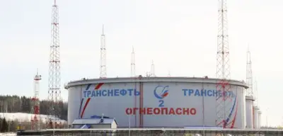 USA verlängern Sanktionslockerung: Russisches Öl darf weiter verkauft werden