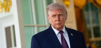 USA: Verschwundene Top-Wissenschaftler – Trump-Regierung verspricht Aufklärung