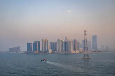 VAE verlassen Opec und Opec+: Folgen für Ölmarkt und Preise