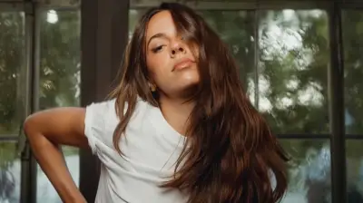 Vanessa Mai gründet eigenes Label Mai Music und startet Podcast-Projekt