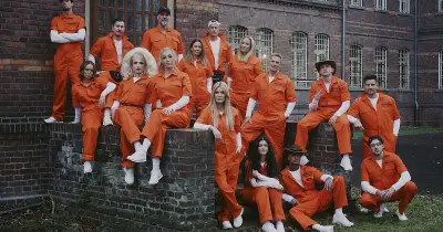 Verkehrsexperte kritisiert ProSieben-Show 'Most Wanted' als grob fahrlässig