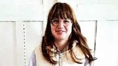 Vermisste Alyssa aus Schwaan: Polizei sucht nach 15-Jähriger und bittet um Hinweise