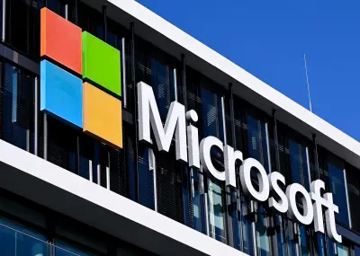 Vertragsfehler legt Microsoft-Lizenzen für Hannovers Schulen lahm - 75.000 Nutzungsrechte betroffen