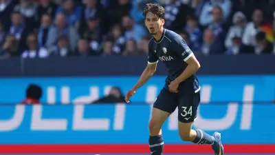 VfL Bochum: Transfer-Wahrheit – Klub kann kaum investieren