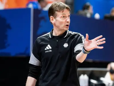 Vor Heim-WM: Härtetest für deutsche Basketballerinnen gegen Spanien in Ludwigsburg