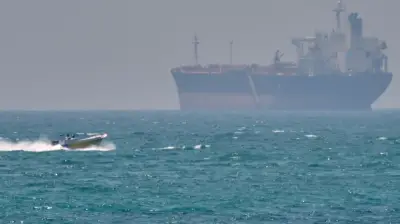 Waffenruhe vor dem Aus: Neue Eskalation im Iran-Konflikt hätte schwere Folgen für Deutschland