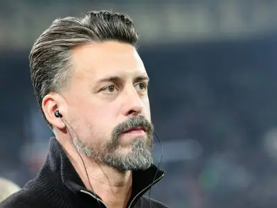 Wagner selbstkritisch: Habe die richtigen Lehren gezogen