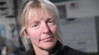 Wal-Rettungen: Expertin erklärt, warum Erfolge oft Glückssache sind