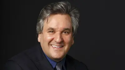 Warum Pappanos London Symphony Orchestra in München begeistert