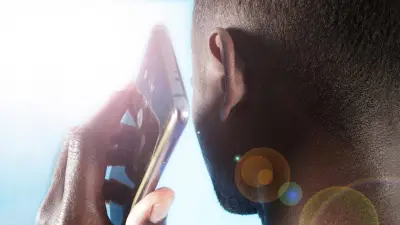 WhatsApp testet Geräuschunterdrückung für Android-Anrufe zur besseren Sprachqualität