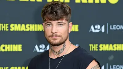 Willi Banner: Vom Radsport-Profi zum Fitness-Influencer und Let's Dance-Teilnehmer