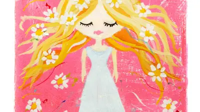 Wochenhoroskop für Jungfrauen: Sterne verheißen Liebe, Erfolg und innere Balance